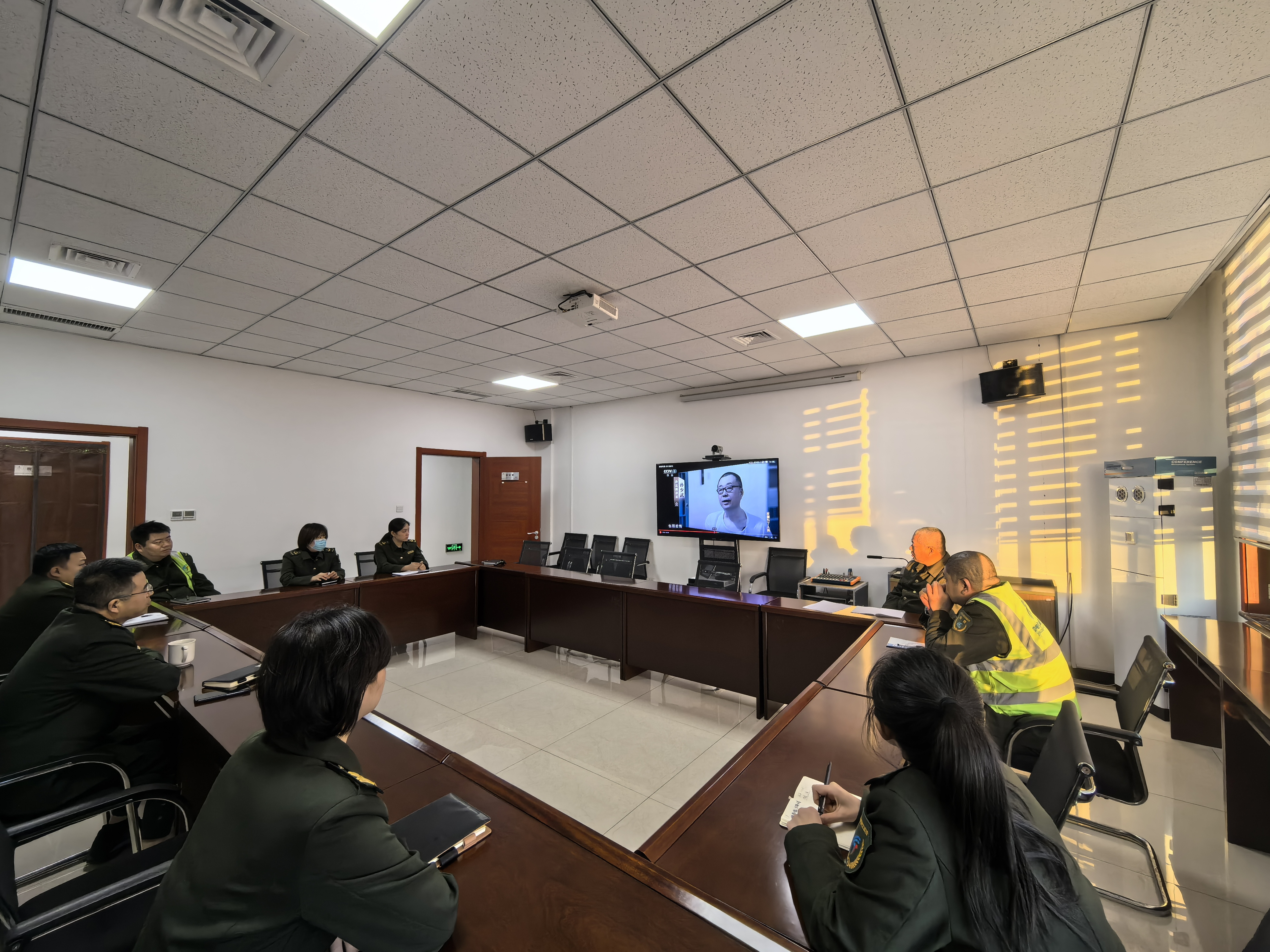 图片_20250108175117.jpg 图片_20250108175117.jpg