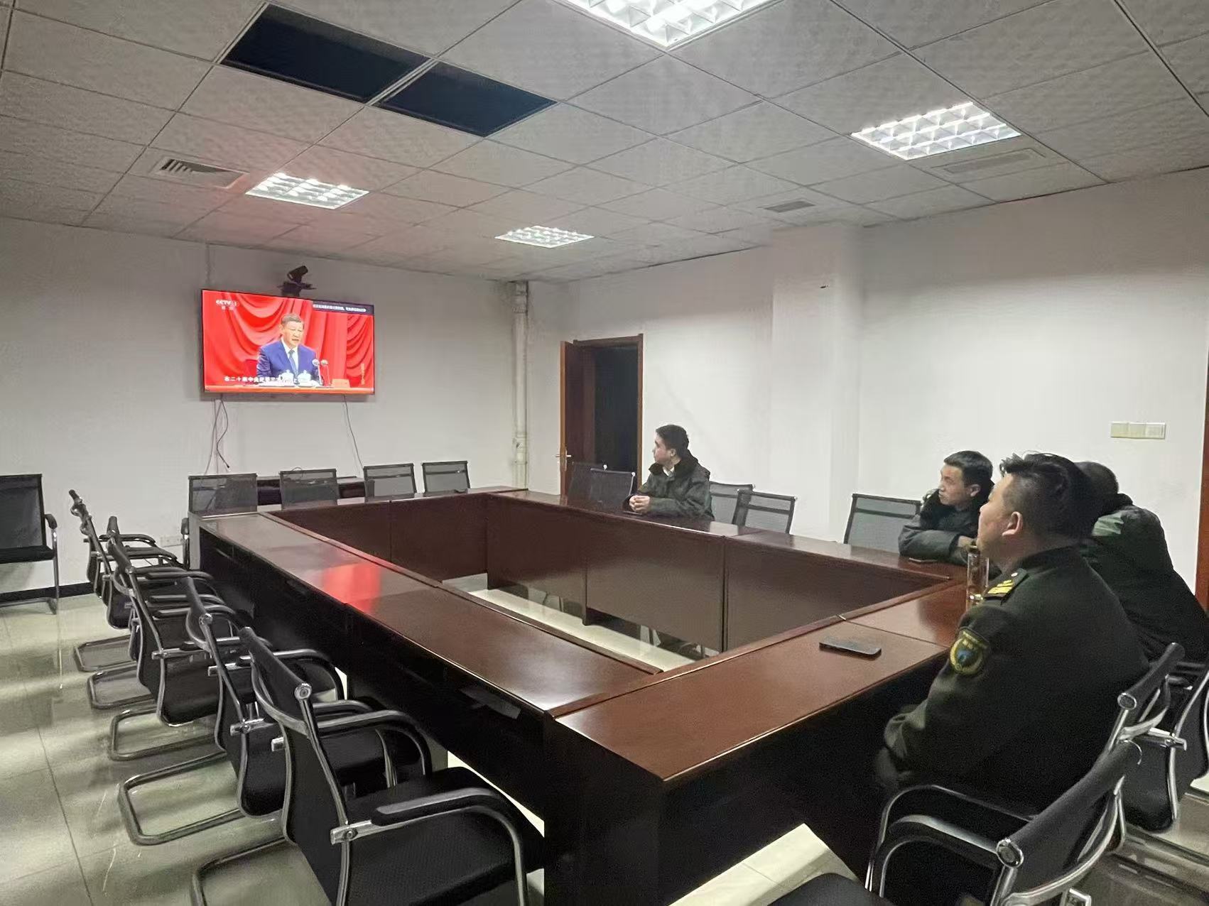 e15bebbae76d575d0520a00b892a984.jpg e15bebbae76d575d0520a00b892a984.jpg