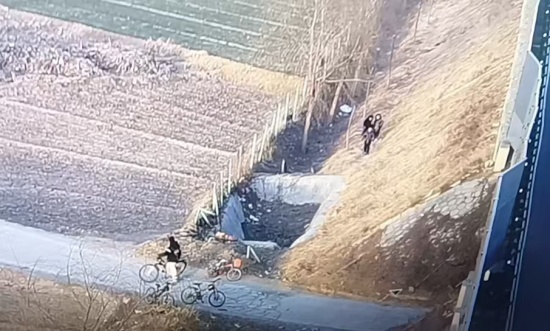 微信图片_20250213085231_副本.jpg 微信图片_20250213085231_副本.jpg
