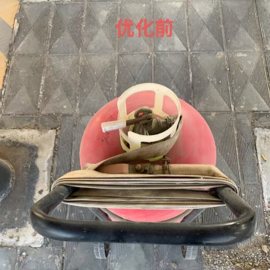 b7d87efef4afd821683d95b6b7ae026.jpg
