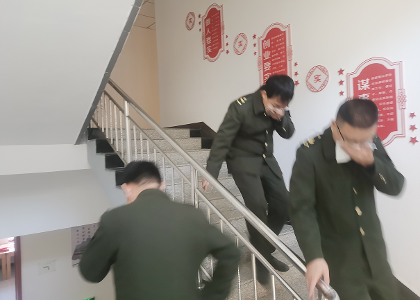 3.jpg 3.jpg