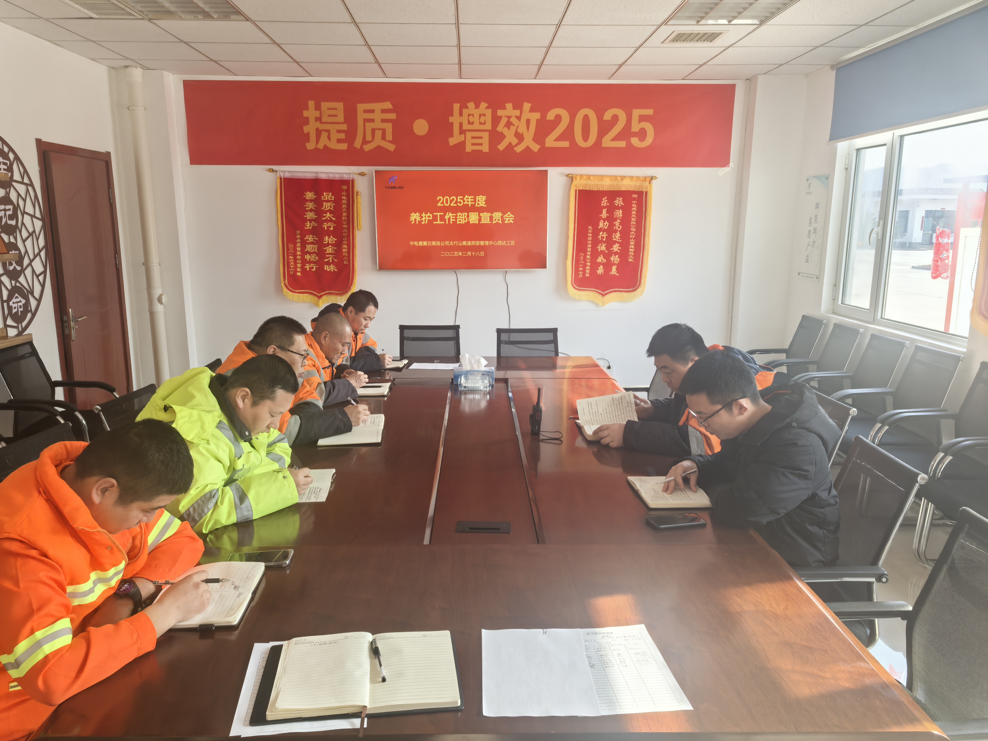 D:\桌面文件\88a6e13277e0c5d09cbce27c131e0a0.jpg