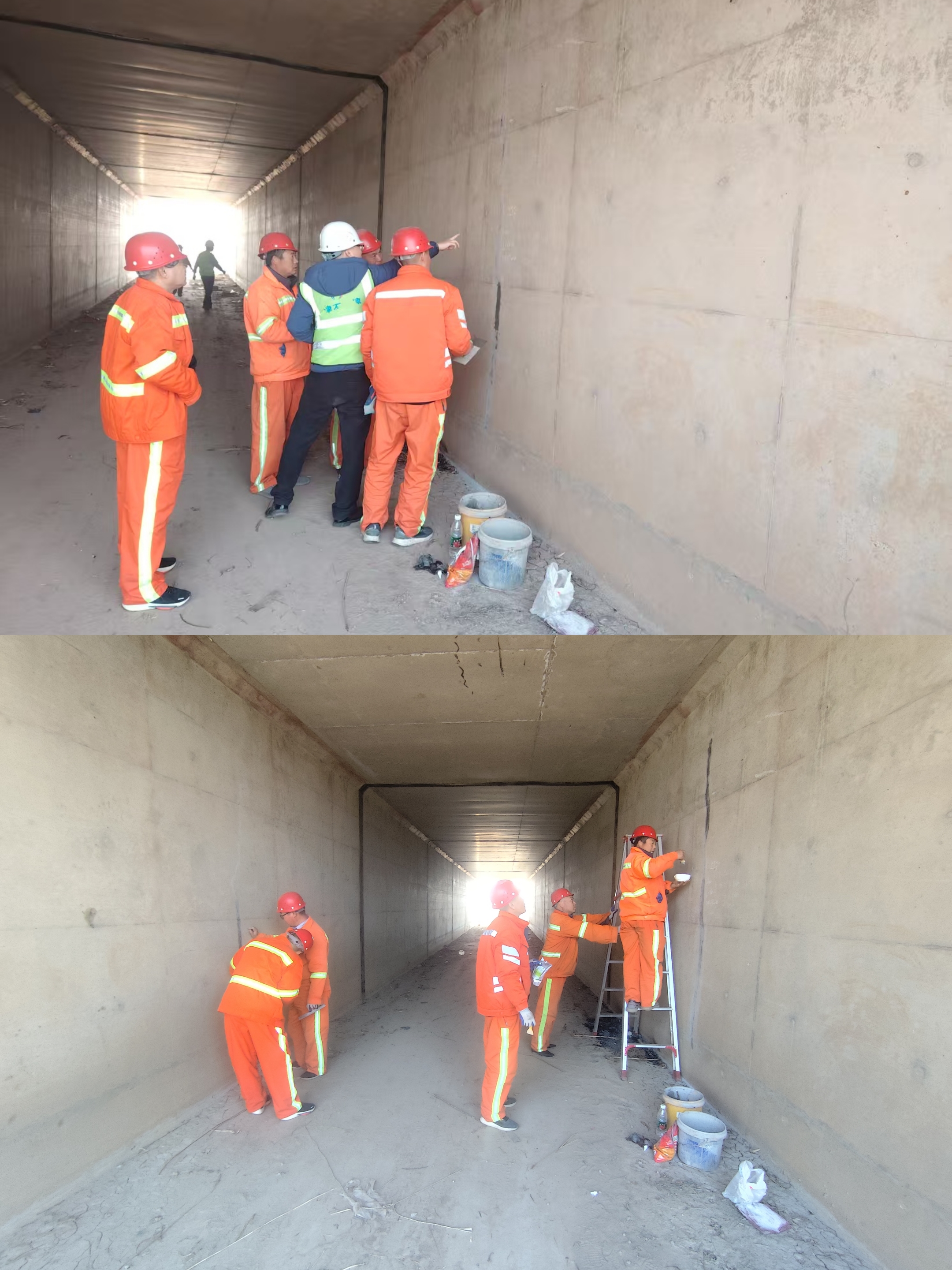 微信图片_20250305180047.jpg 微信图片_20250305180047.jpg