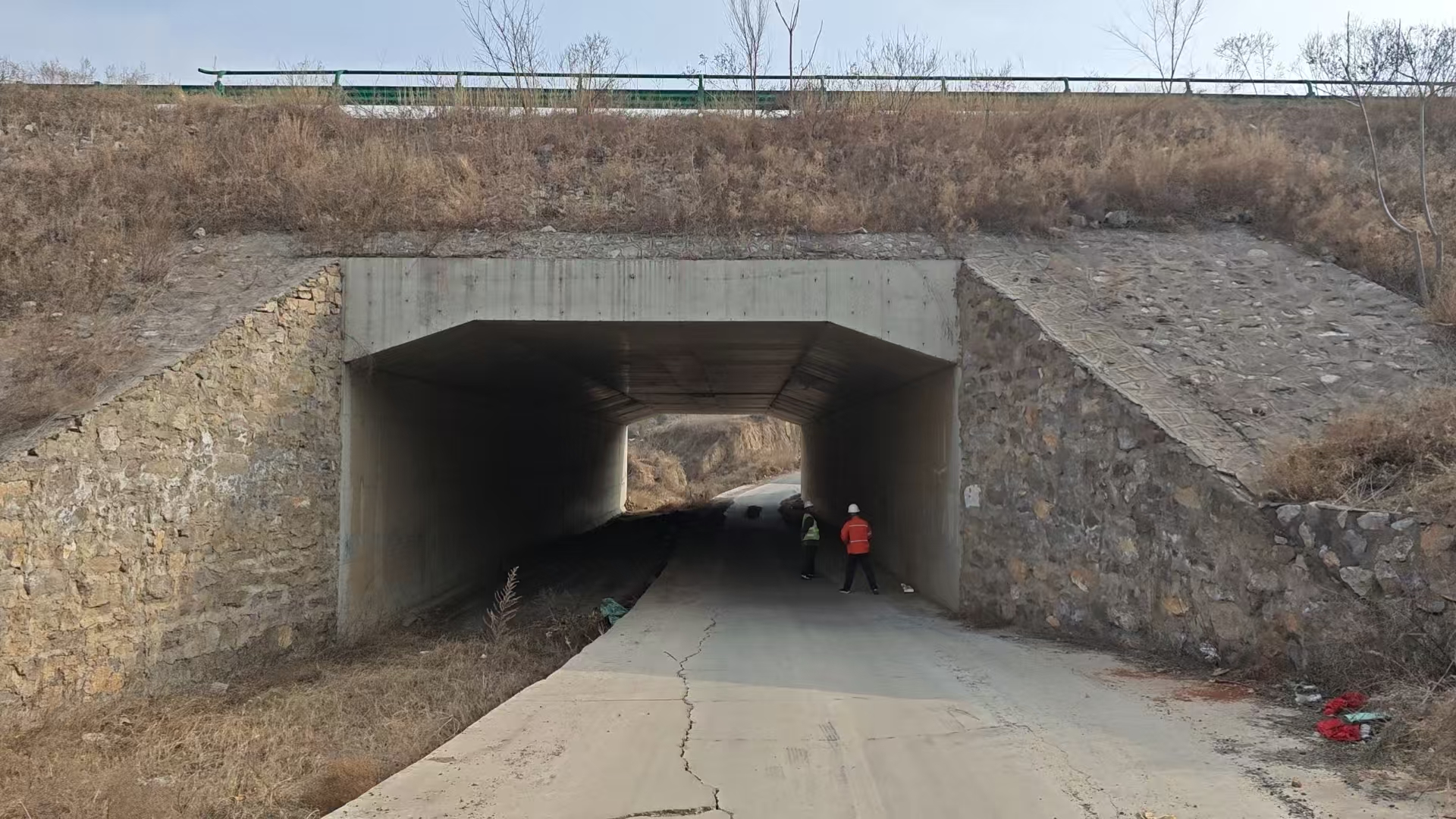 133dff39f1d763232c3ffc0899317ad.jpg 133dff39f1d763232c3ffc0899317ad.jpg