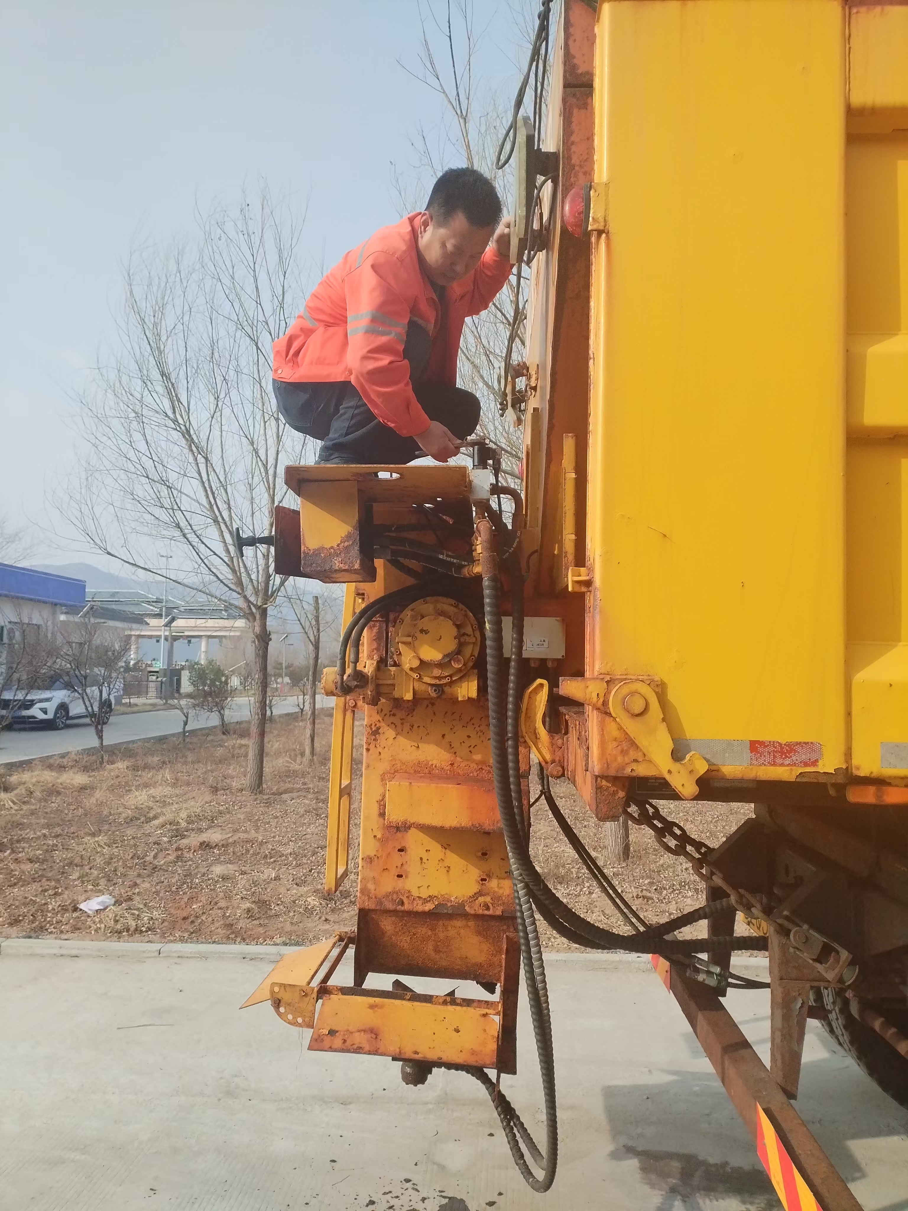 c9569a42f3cca94ec2a70fa5d923d1e.jpg c9569a42f3cca94ec2a70fa5d923d1e.jpg