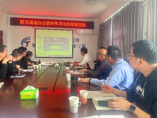 2a4aa229af0f40151fbe3d1d2f1c372.jpg 2a4aa229af0f40151fbe3d1d2f1c372.jpg