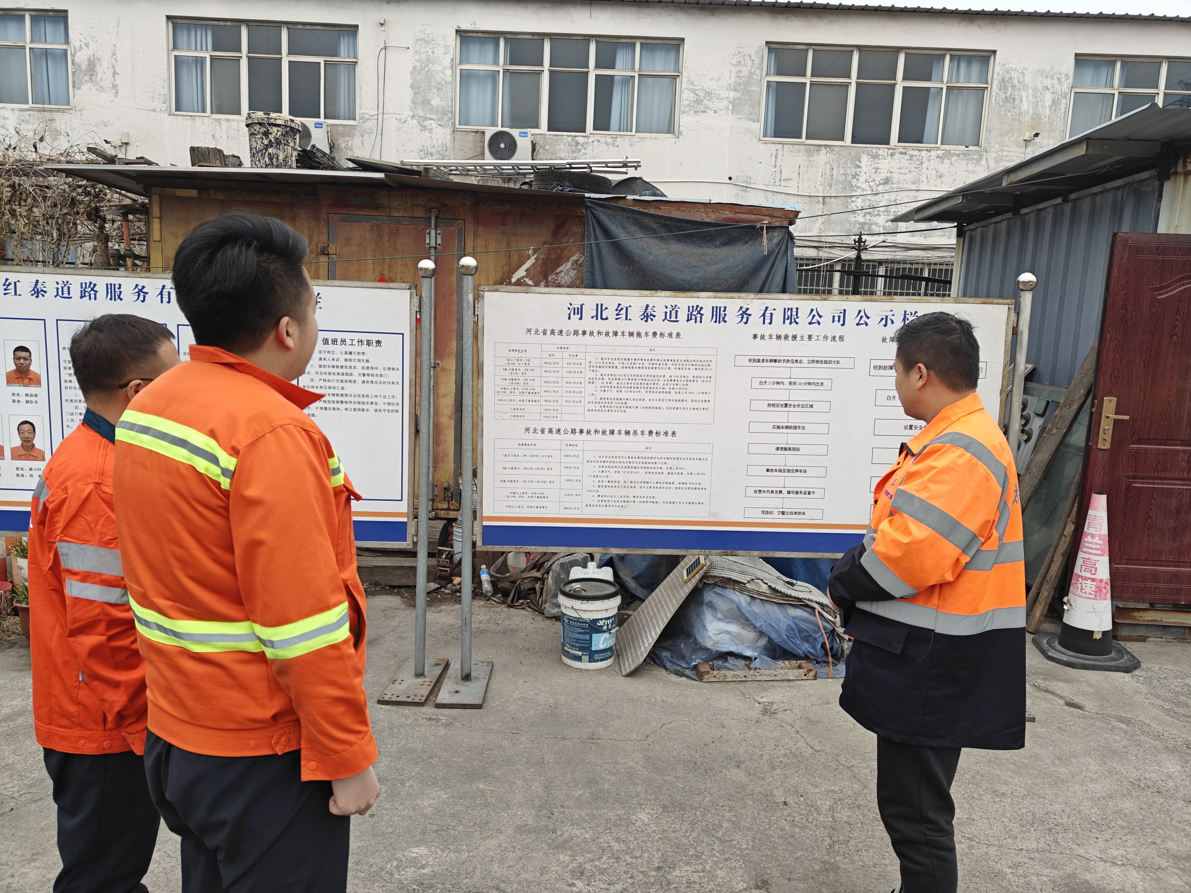 7e04337b2e923b4da082916b1b0ec54.jpg 7e04337b2e923b4da082916b1b0ec54.jpg