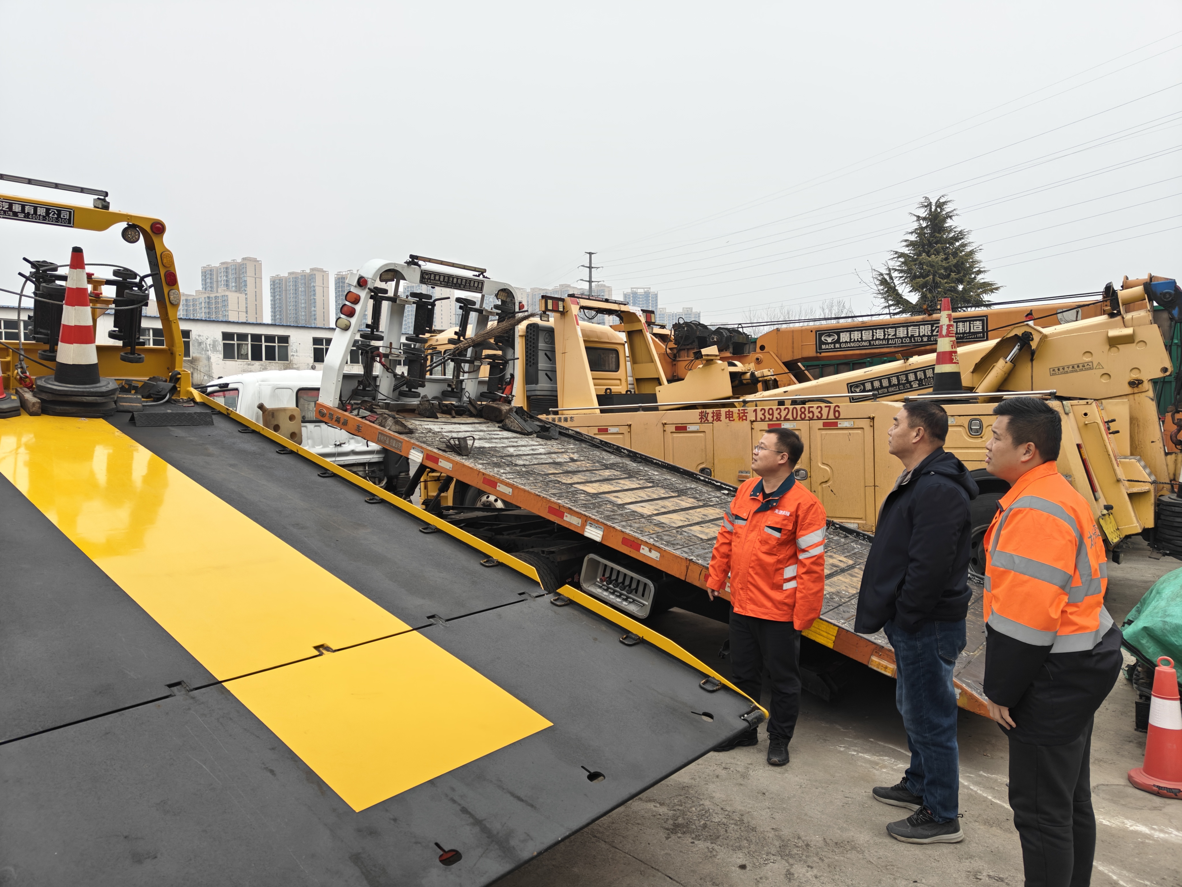 54862143683ada35bdf56026b4c3c68.jpg 54862143683ada35bdf56026b4c3c68.jpg