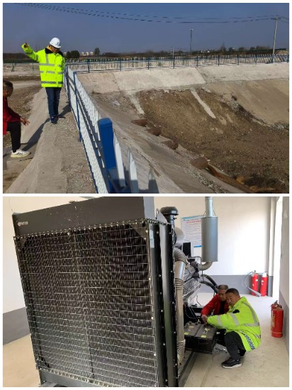 25349a98b2747146856e93f3ff2377d.jpg 25349a98b2747146856e93f3ff2377d.jpg