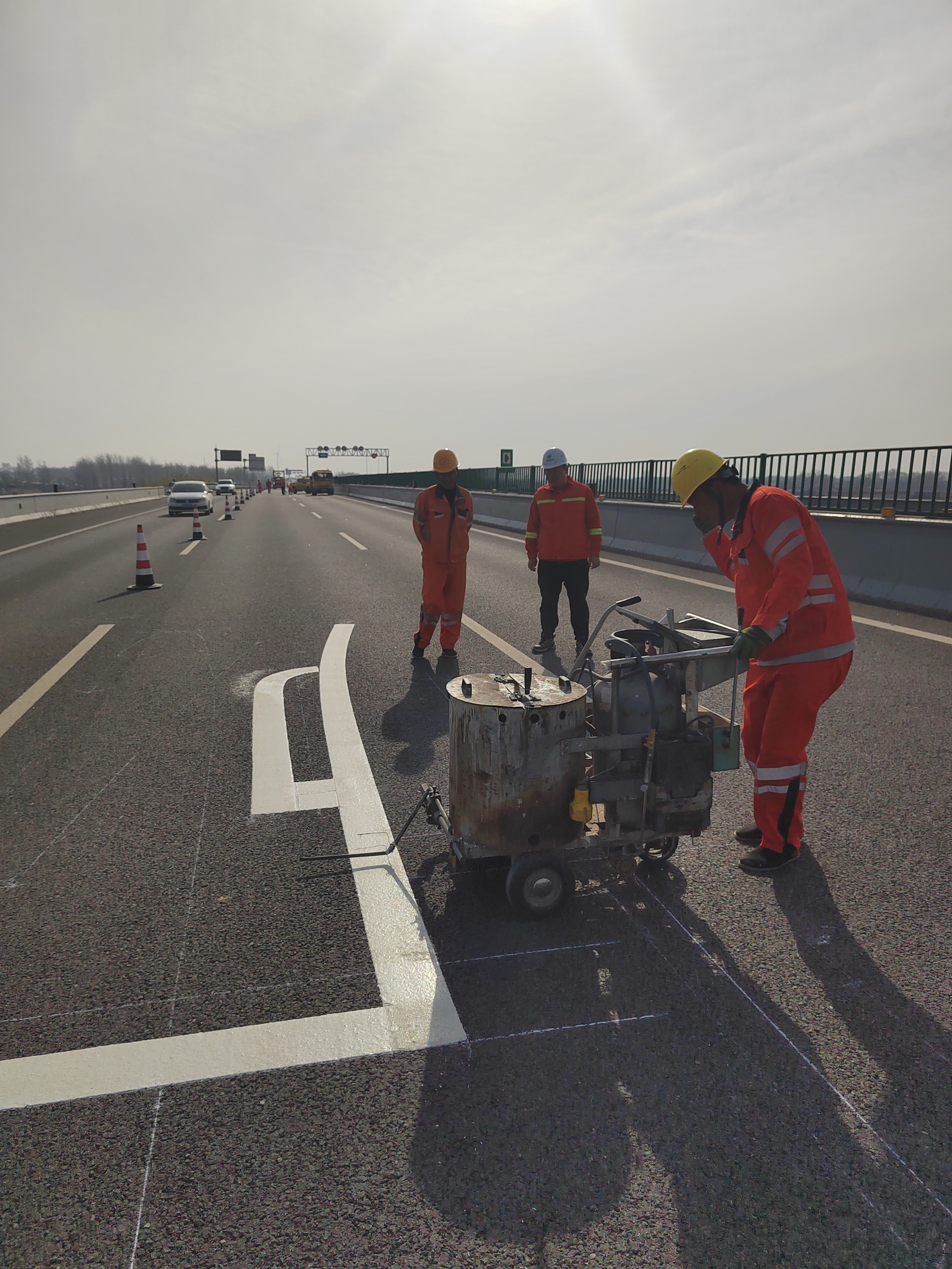 db81cf913de054f13a778f6a2c4e457.jpg db81cf913de054f13a778f6a2c4e457.jpg