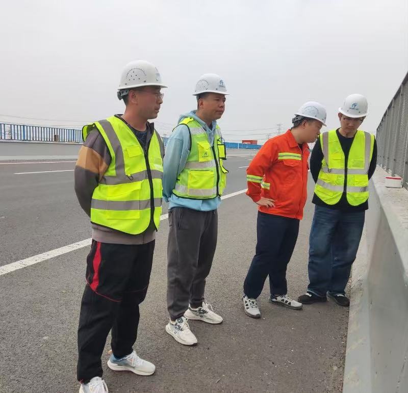 b428bad1a5de28eac97d6b71f754450.jpg b428bad1a5de28eac97d6b71f754450.jpg