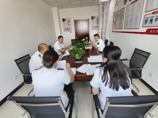 图片1_副本.png 图片1_副本.png