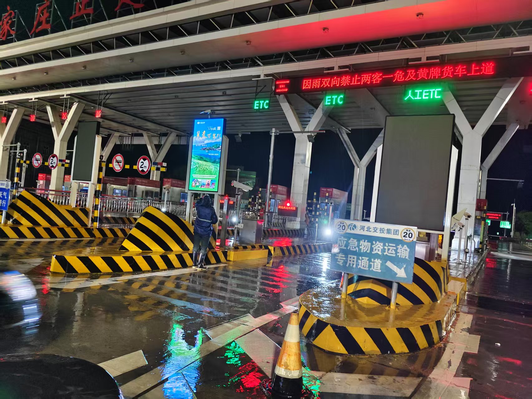 cccbabd095644aa37ea01dd64e9bfc8f.jpg cccbabd095644aa37ea01dd64e9bfc8f.jpg