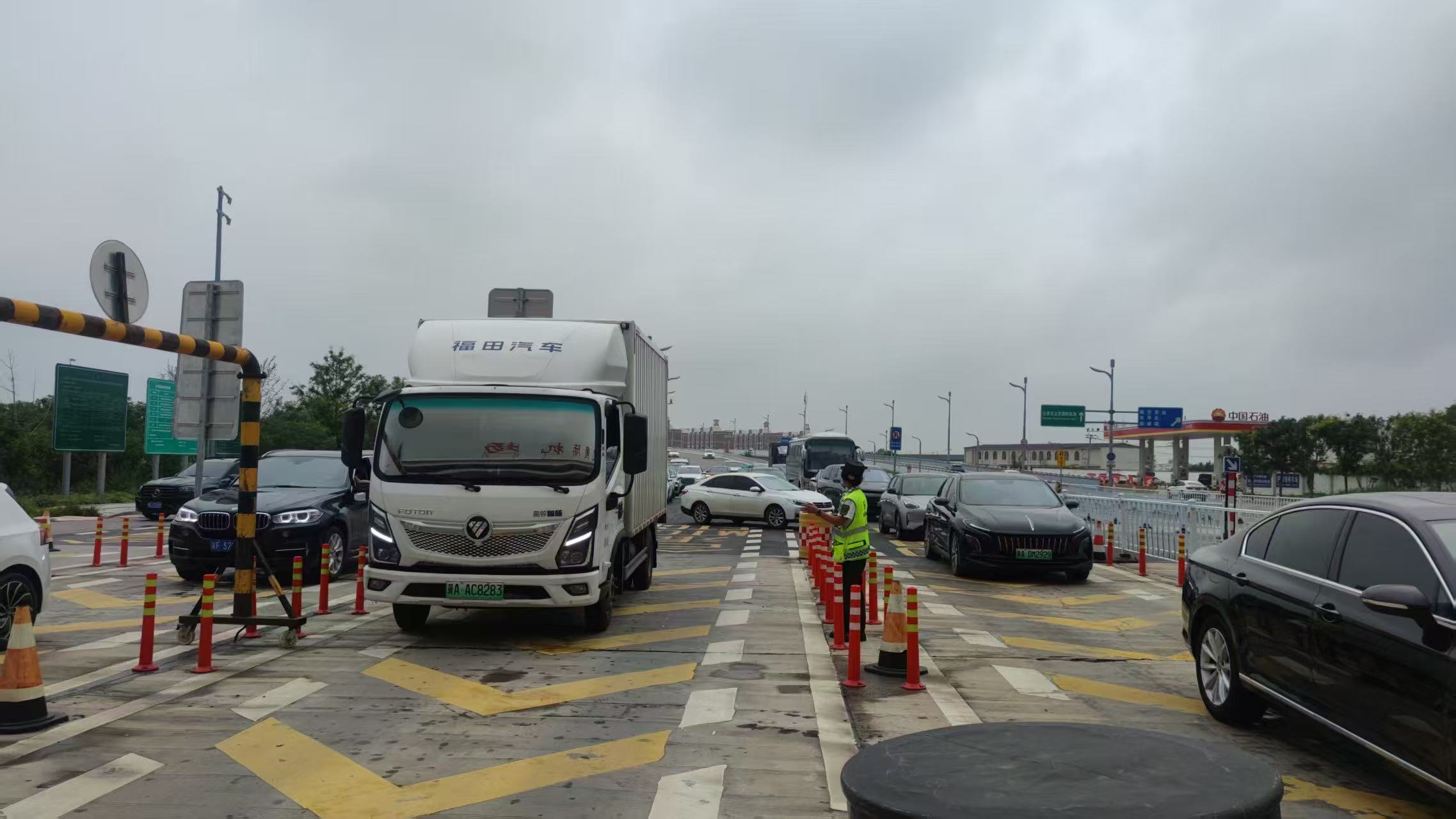 a38530ea5ef3bae570e5f9b25b93c643.jpg a38530ea5ef3bae570e5f9b25b93c643.jpg