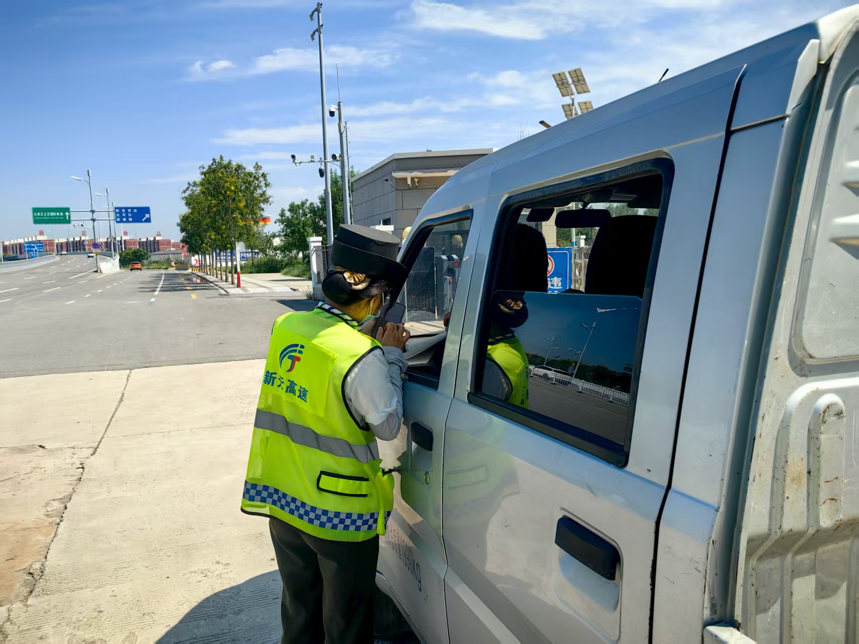 64a3a01849923d307d8d8e76a31a6e0a.jpg 64a3a01849923d307d8d8e76a31a6e0a.jpg