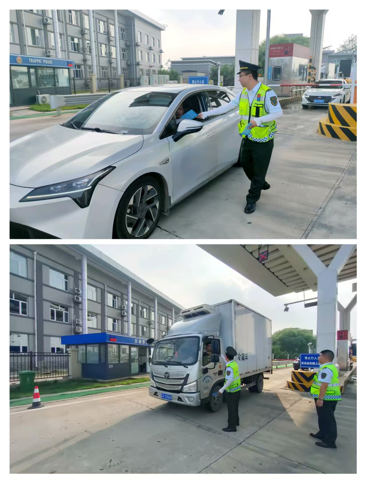 d87a048c82b3dc19462a913411c00c63.jpg d87a048c82b3dc19462a913411c00c63.jpg