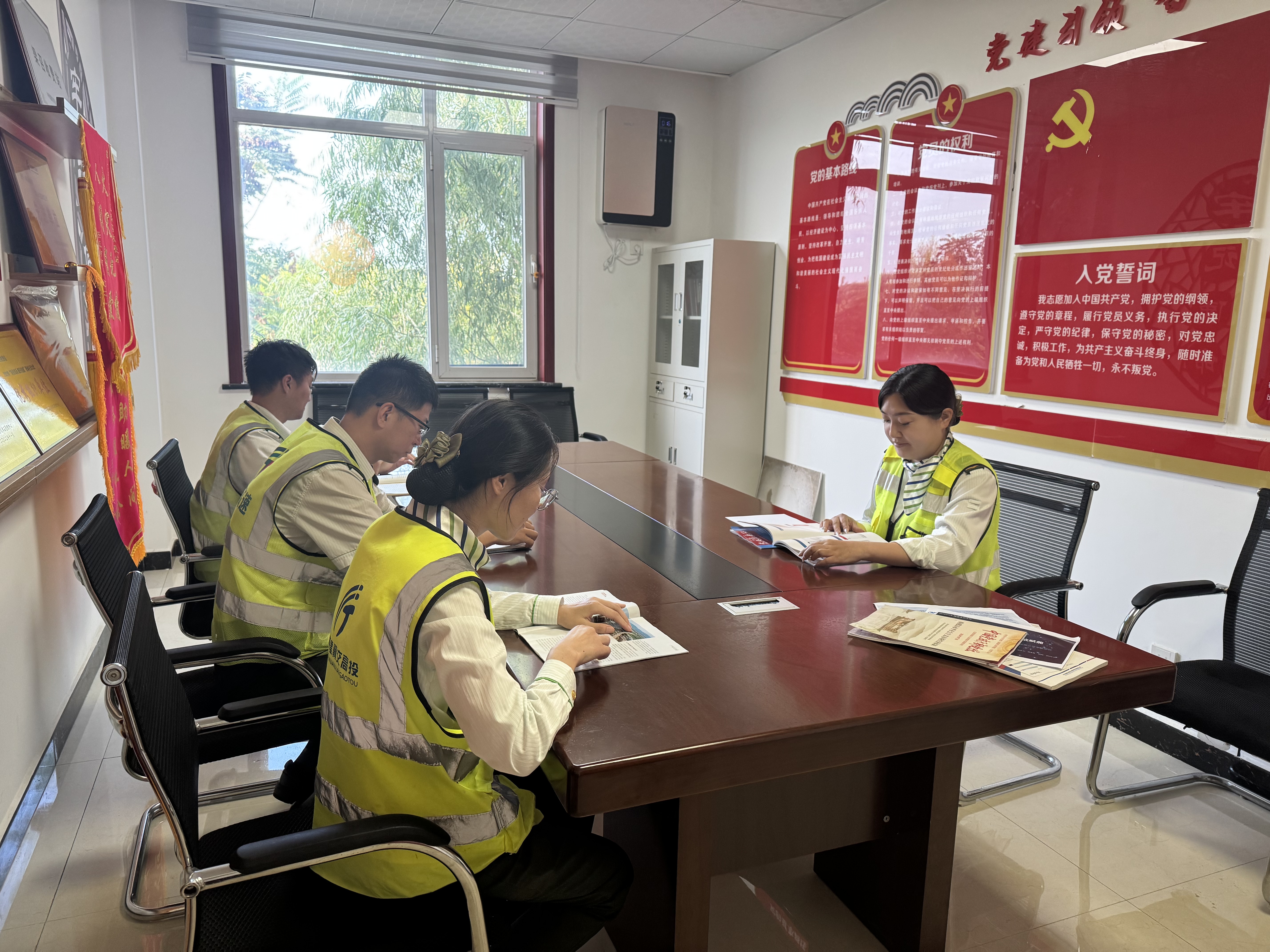 09c8148a509dae35611c5dbe90aa3cd.jpg 09c8148a509dae35611c5dbe90aa3cd.jpg