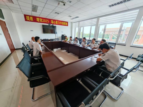 微信图片_20250828092623_307_994_副本.jpg