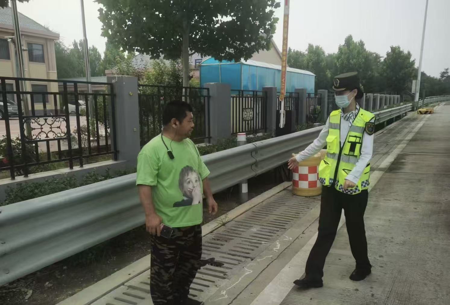 20949b0fd65accff7922ef9802f3098b.jpg 20949b0fd65accff7922ef9802f3098b.jpg