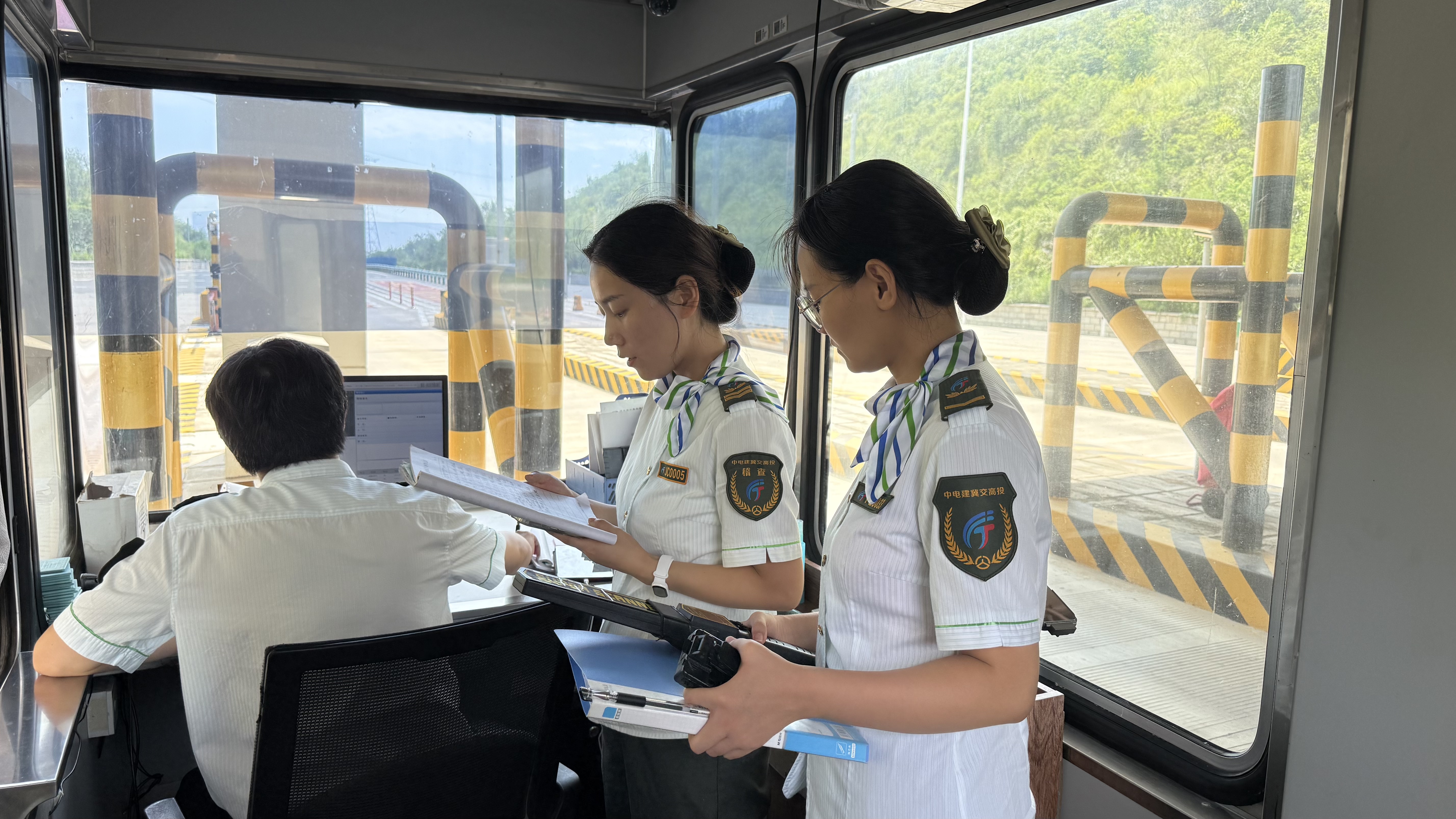 f66f12e49a9fb1ed72d27d4ee0219a1.jpg f66f12e49a9fb1ed72d27d4ee0219a1.jpg