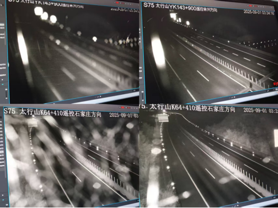 598424db85f2bad66212b2dcd33174b.png 598424db85f2bad66212b2dcd33174b.png