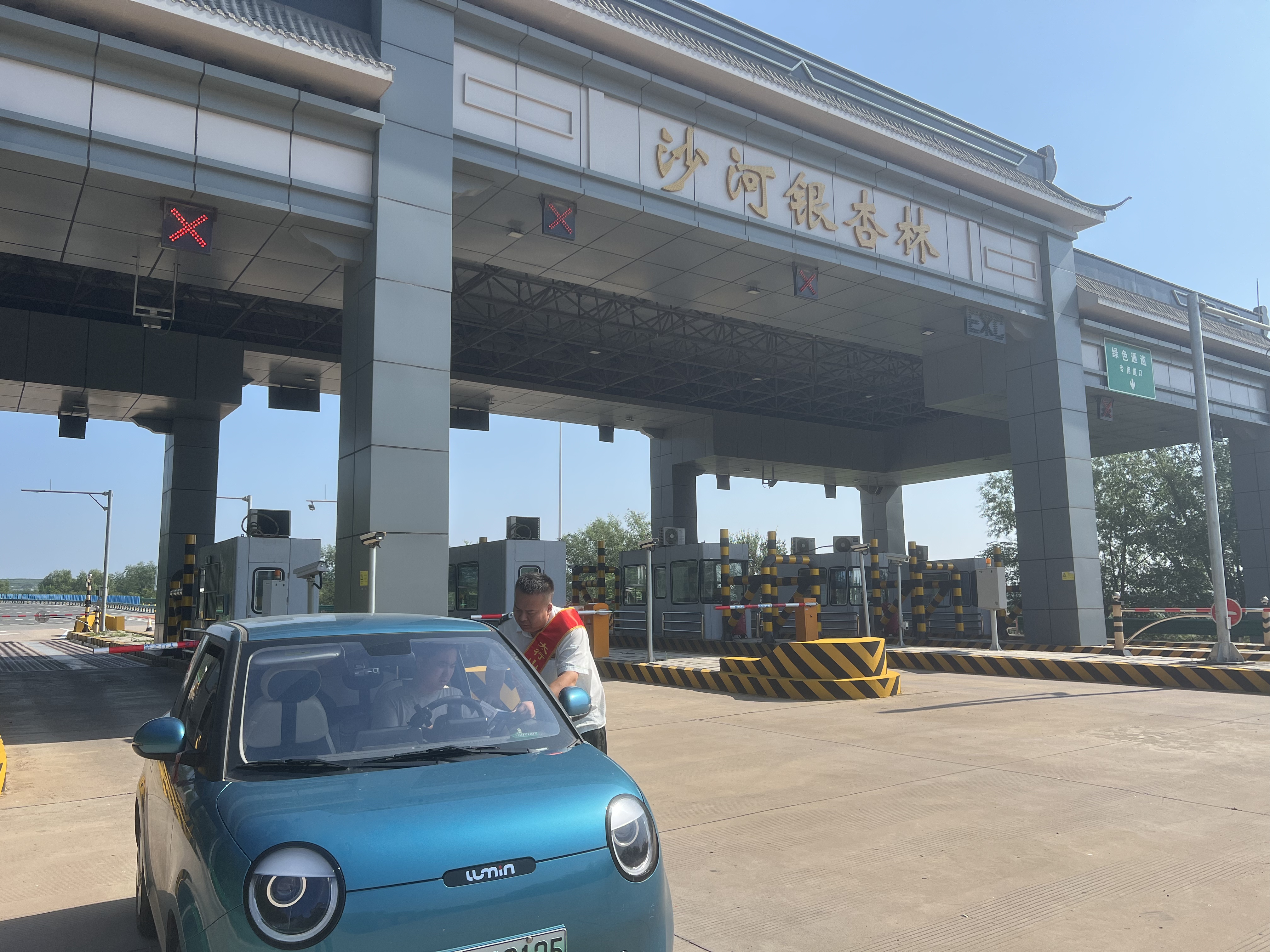 webwxgetmsgimg.jpg webwxgetmsgimg.jpg