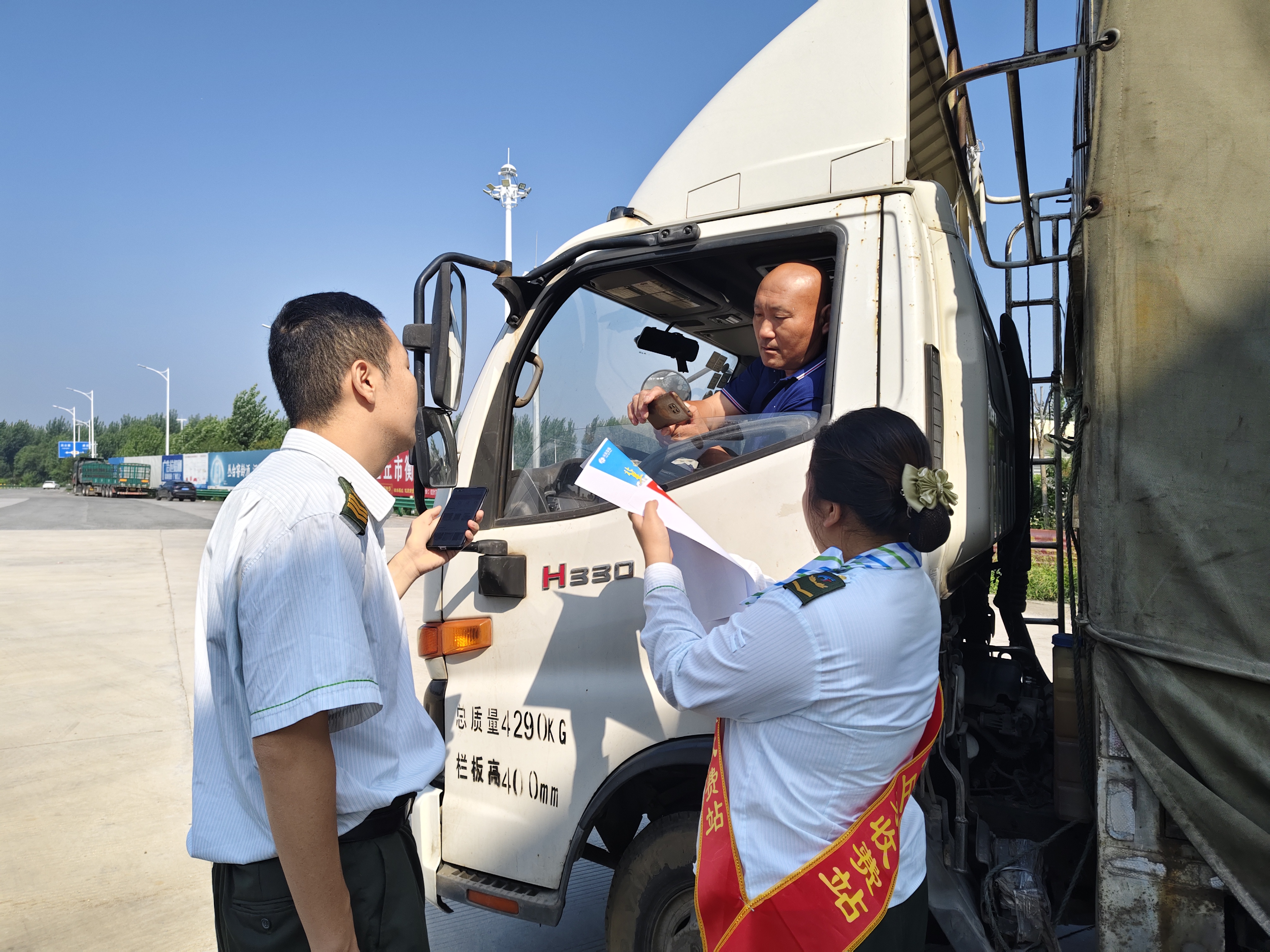 03854f4d808c5592e8f6a18fa06f77c.jpg 03854f4d808c5592e8f6a18fa06f77c.jpg